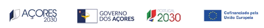Açores 2030